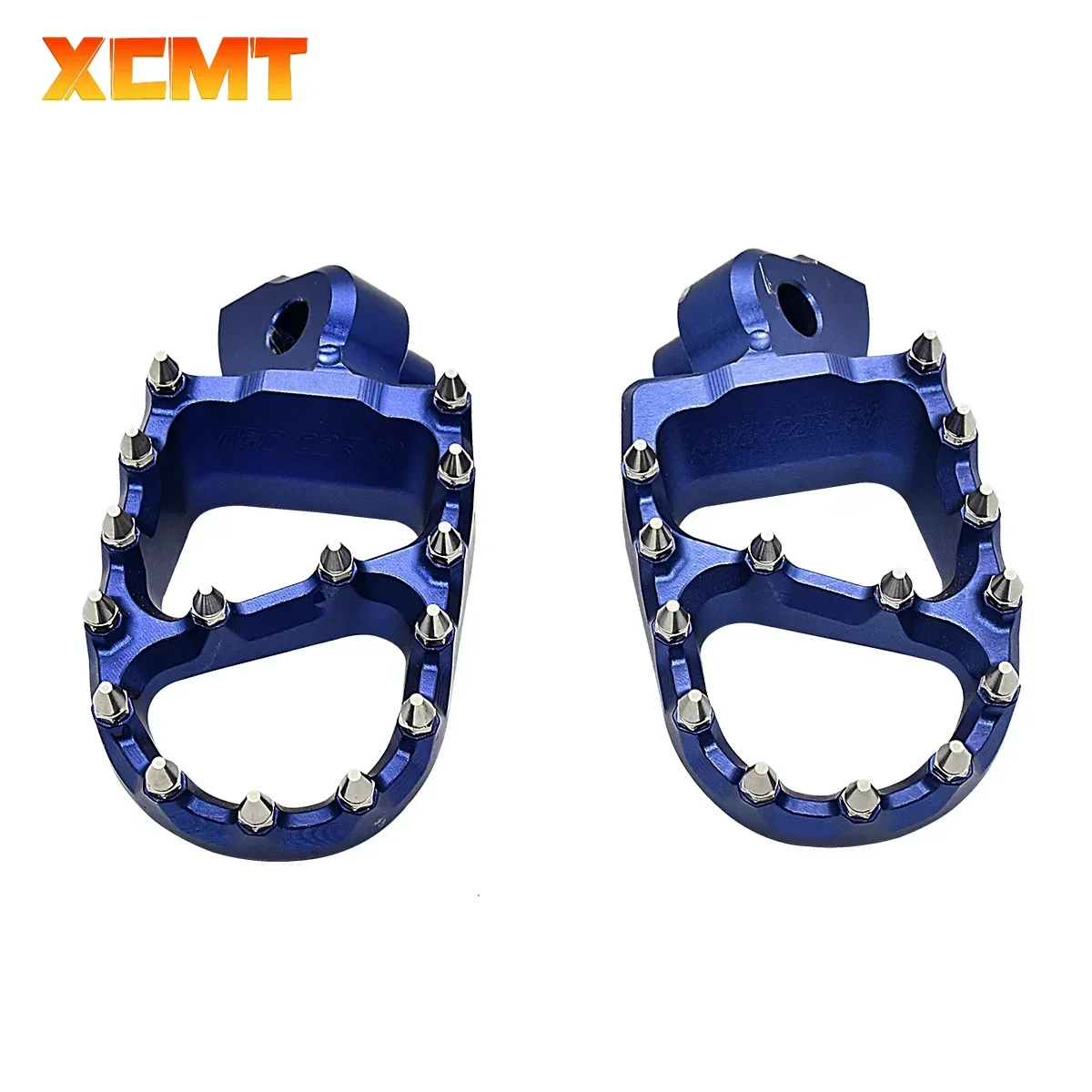 Подножки для мотоцикла подножки YAMAHA YZ 65 85 125 250 250F 450F125X 250X 450FX WR250F WR450F