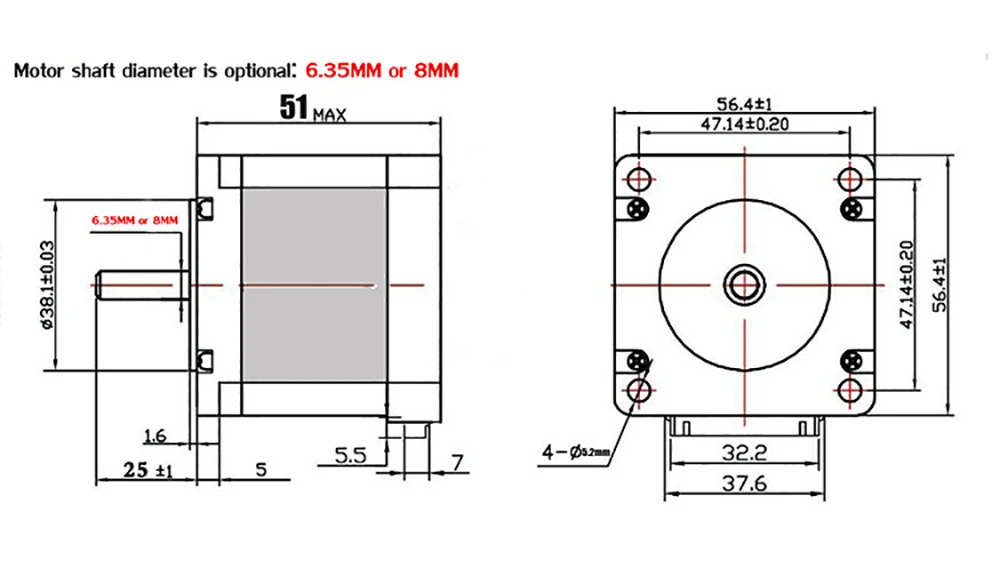 шаговый электродвигатель nema 23. дш 52 шаговый двигатель. шаговый двигатель 2дшр116-2. шаговый двигатель 57hsg58-3004a08-д21 (wg-1:40) с червячным редуктором. шаговый двигатель nema 15 характеристики.