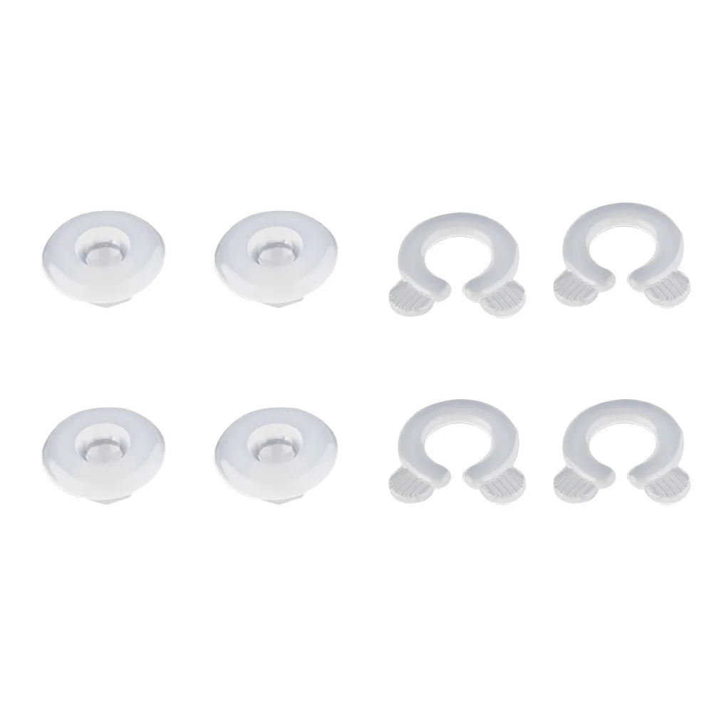 

Clips Duvet Bed Sheet Fixator Holderfasteners Comforter Mattress Adjustable Clipbedding Fabric Insert Moving Anti Corner Cover