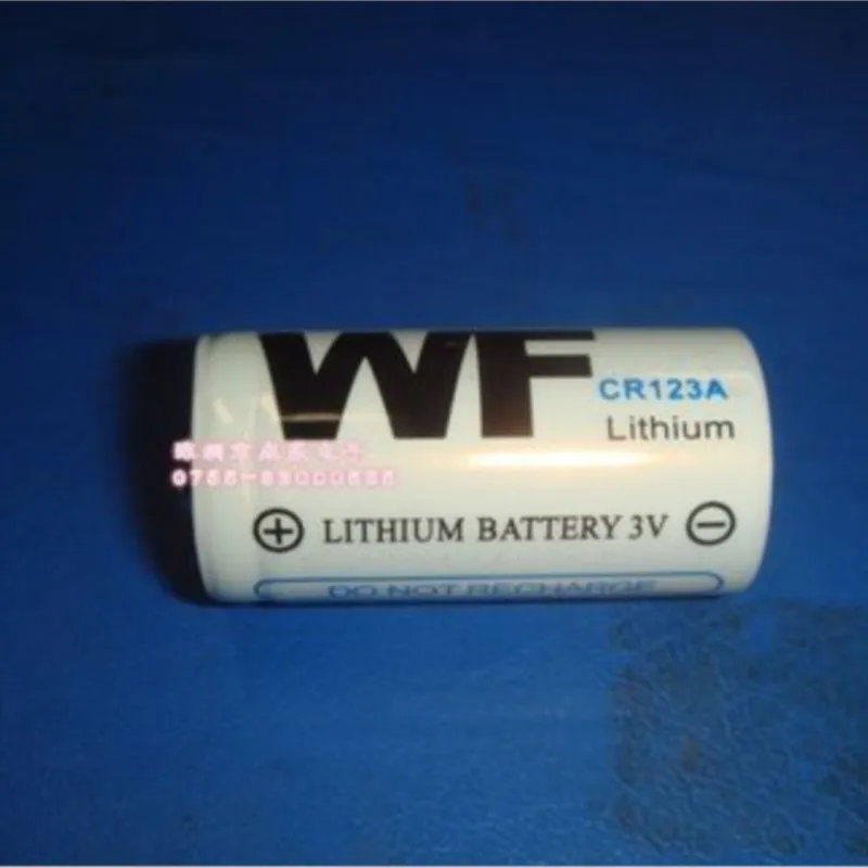 CR123A 17335 16340 3V 1000-1200-1300mah 2SC5387 C5387 C4381 2SC4381 2SC3781-E 2SC3781 2SC5144 C5144 2SC2238 C2238 CR123A 17335 16340 3V 1000-1200-1300mah 2SC5387 C5387 C4381 2SC4381 2SC3781-E 2SC3781 2SC5144 C5144 2SC2238 C2238