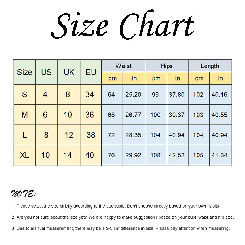 High Street Thin Bright Line Design Sense Handsome Jeans Women High Waist Loose Street Style Wide Leg Workwear Trousers Fashion