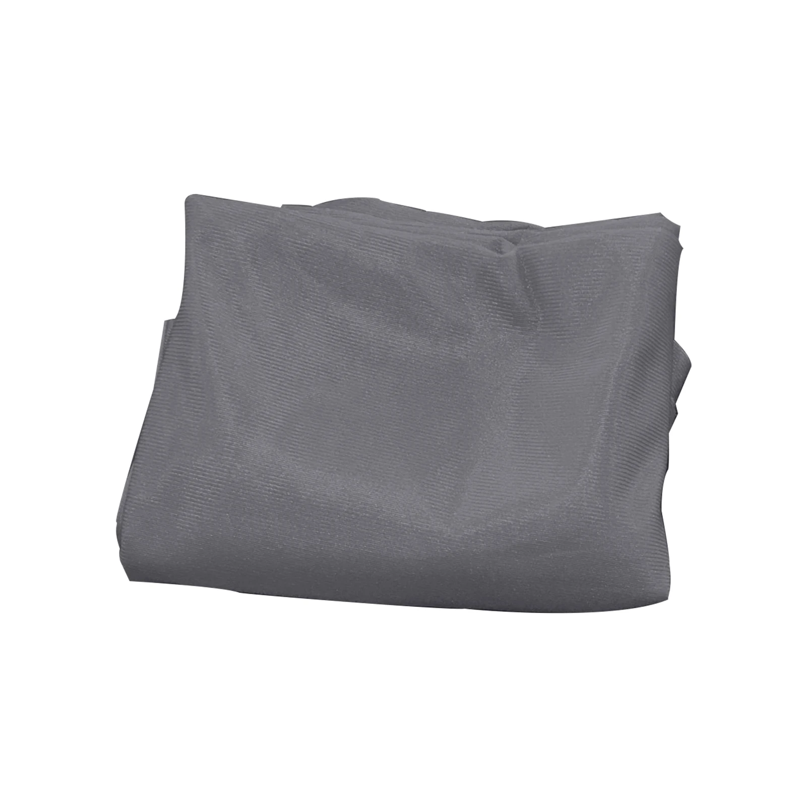 

Kids Cotton Swing Hammock For Autisms ADHD ADD Therapies Cuddle Up To 50kg Sensory Child Elastic Parcel Steady Seat Swing