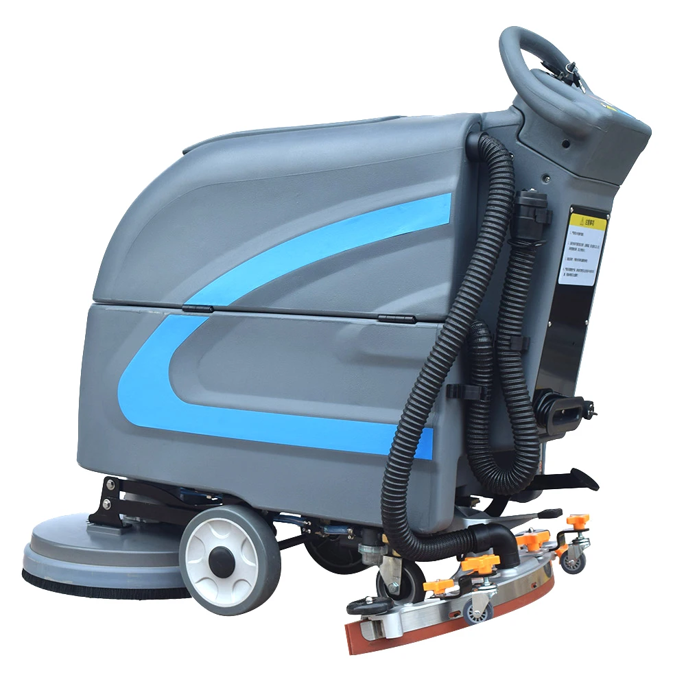 Горячая Распродажа 2300m 2/h Заводская твердая щетина Эффективная очистка большой