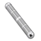 Повышающие энергию водные палочки, повышающие PH, антиоксидант, портативный ионизатор воды, палочка, водородная щелочная, уменьшающая окисление ОВП