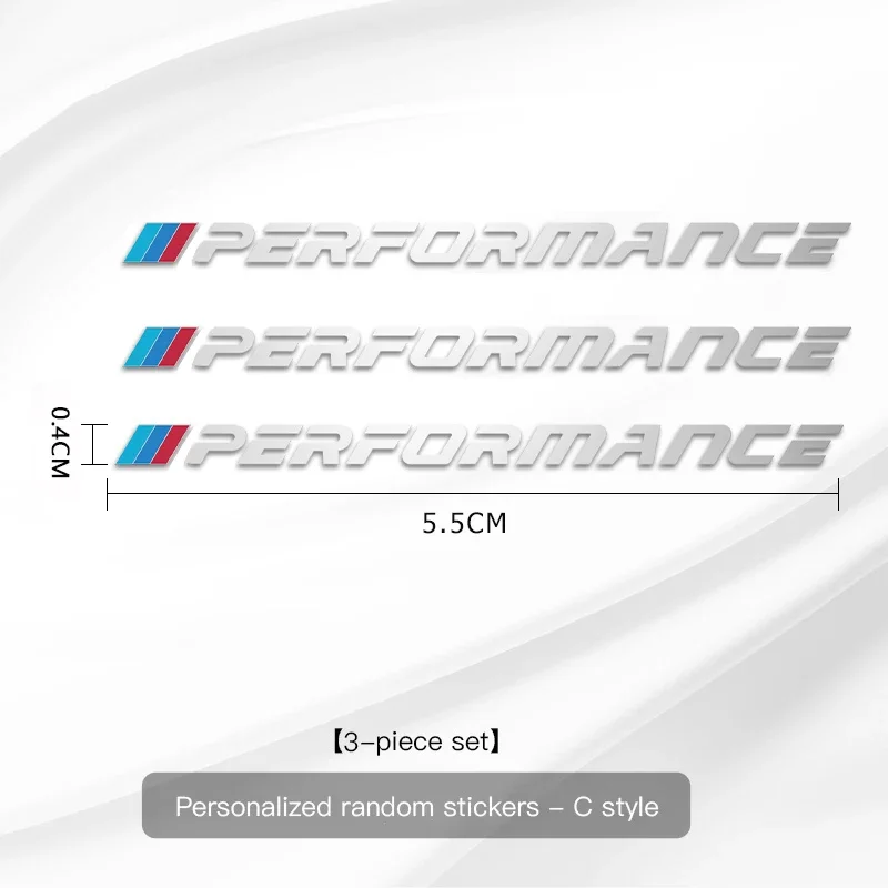 

Металлическая наклейка с эмблемой, украшение автомобиля для BMW G42 G26 G60 G70 U11 G05 G20 G30 G01 G02 F40 F30 G32 G29 G08 G16 G14 F44