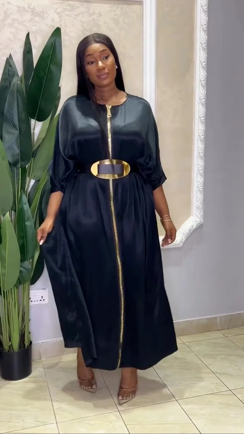 

XL-4XL свадебное вечернее платье Boubou, африканские платья для женщин 2022, элегантное женское платье макси, одежда из Анкары, модные наряды высшего качества