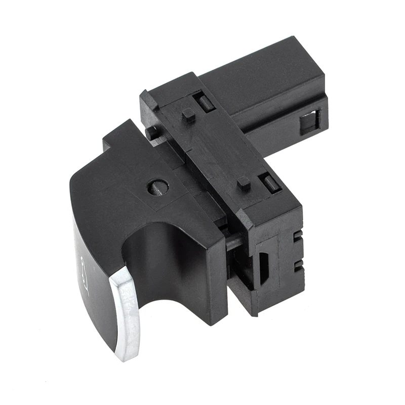 Задний переключатель багажника Кнопка открывания крышки люка 7P 6959831 7П A B Для Touareg