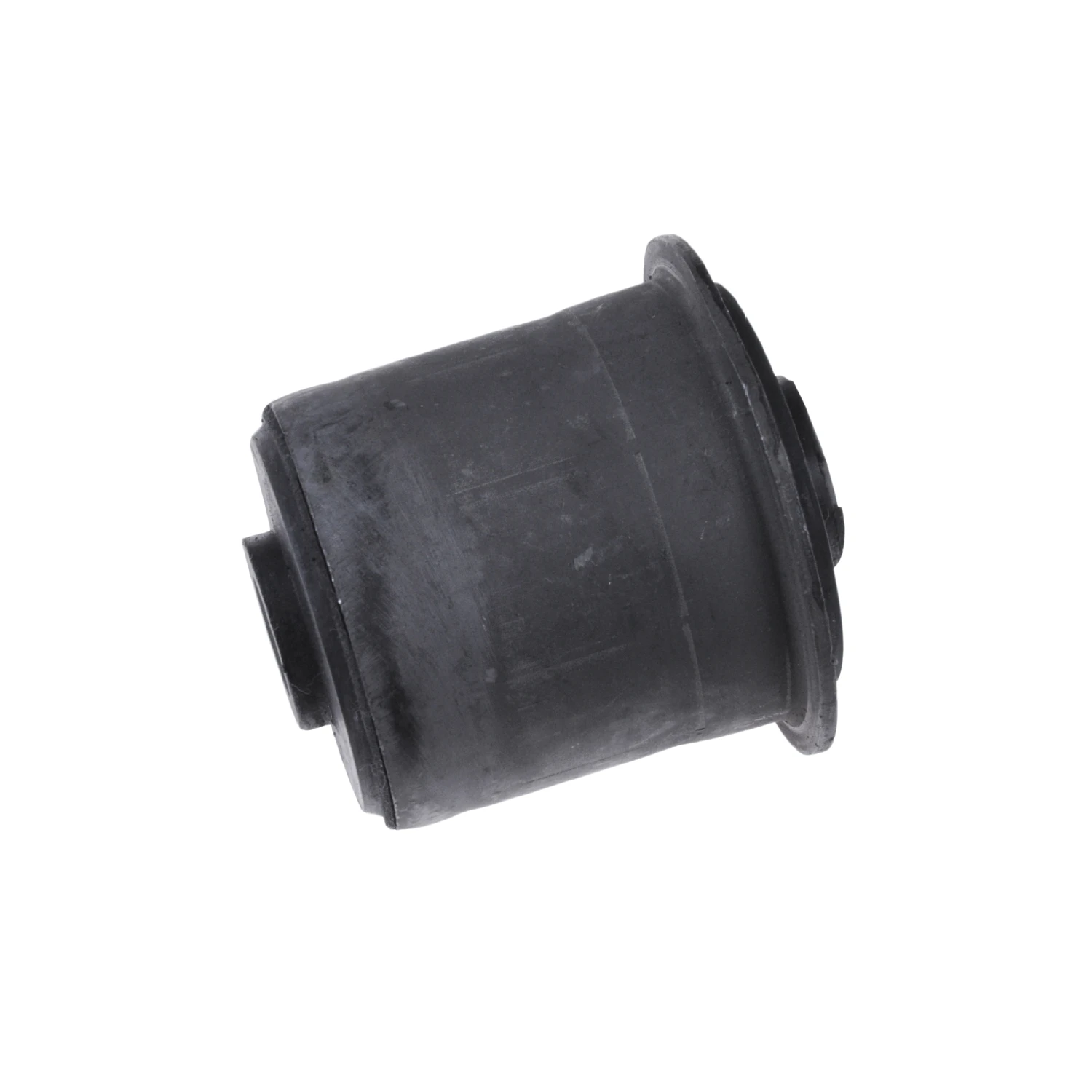 

ADA108024 для нижнего поворотного бордюра на GRAND CHEROKEE 4 × 4.