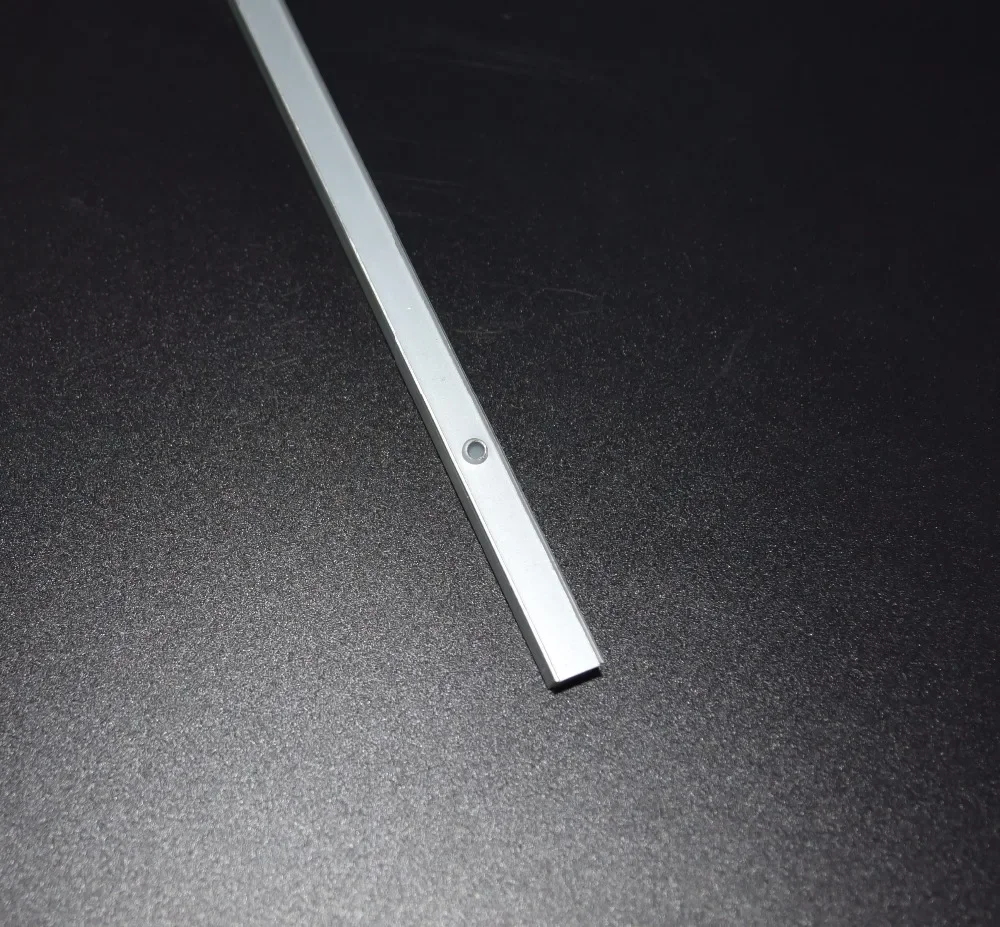 CMYK MPC306 Барабанный блок Смазочное покрытие для Ricoh Aficio MP C305 C306 MPC406 MPC307 MPC305 C307