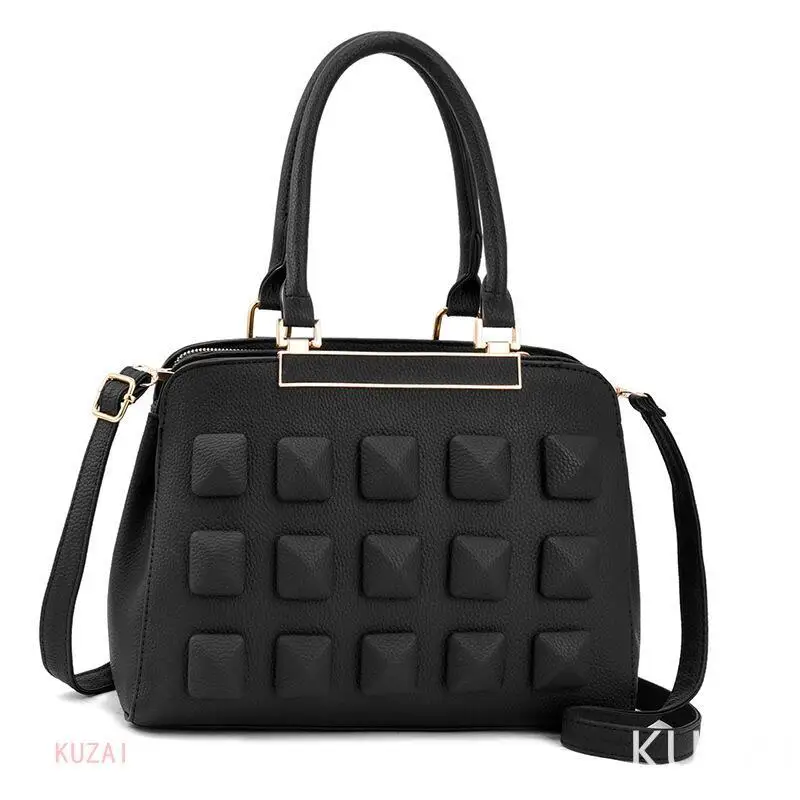 

Роскошные сумки от известного бренда, сумки на плечо, женская сумка, женские сумки-мессенджеры из искусственной кожи, сумки через плечо, Мод...