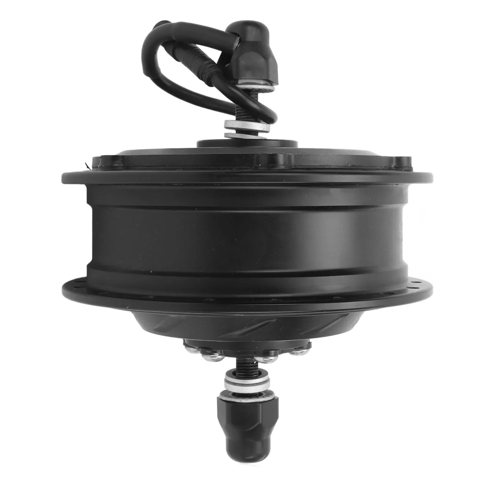 Беспроводной велосипед электрический новый sante