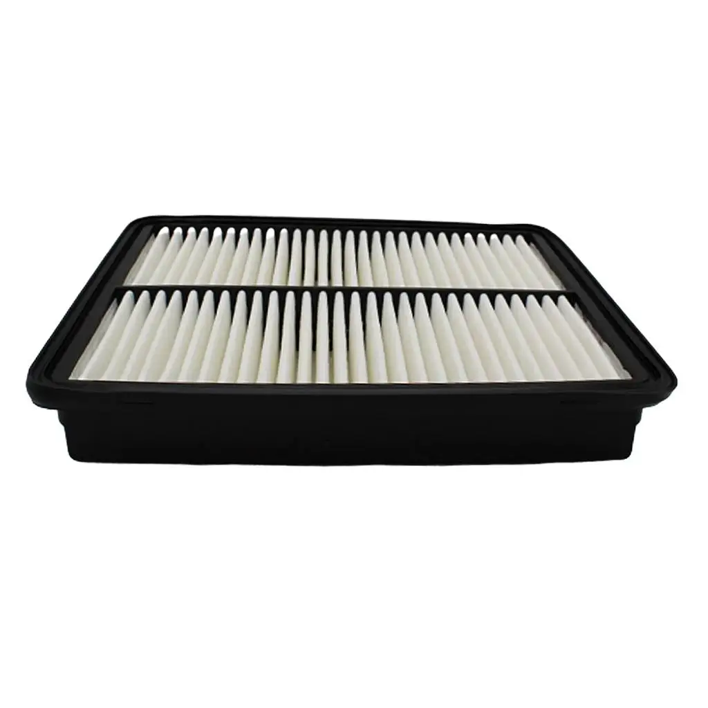 

Воздушный фильтр для HYUNDAI/Azera - V6 3,3 л F.I. (VIN G) 24V 12-14