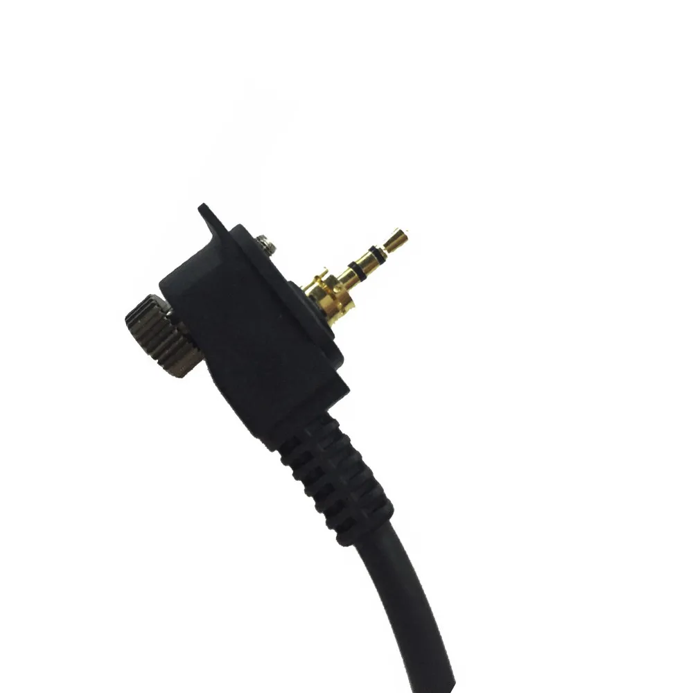 Handheld Shoulder Mic Microphone Speaker For Motorola MPT850 MTS850 MTS850 MTH600/800 PMMN4015 Radio Walkie Talkie Accessories