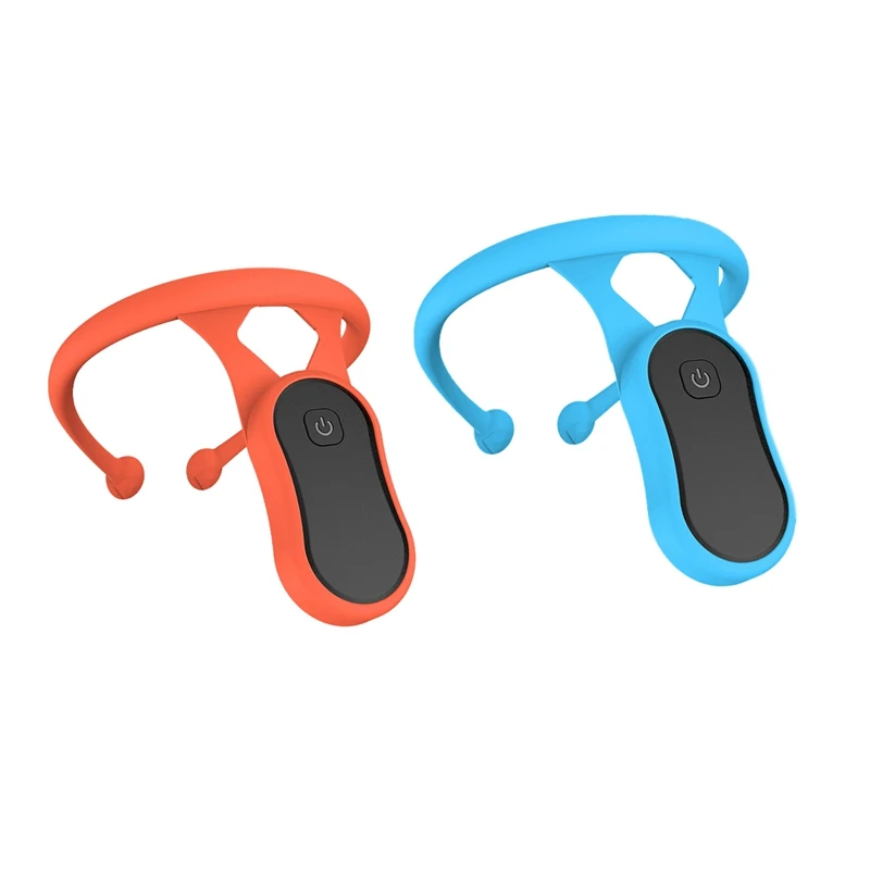 Умное устройство для коррекции осанки мониторинг в режиме реального времени