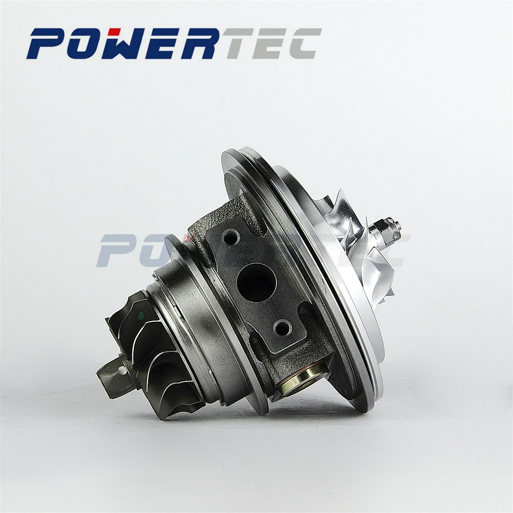 

MFS Turbo K04 Turbocharger Core For Audi S3 2.0L TFSI (8P/PA) quer transversal Engine BHZ 53049880064 06F145702C Turbine CHRA