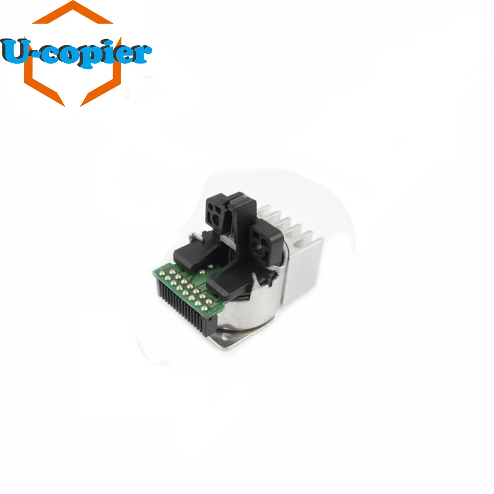 

Печатная головка хорошего качества для Epson EPSON TMU220PD 288B U220PB TMU220PA