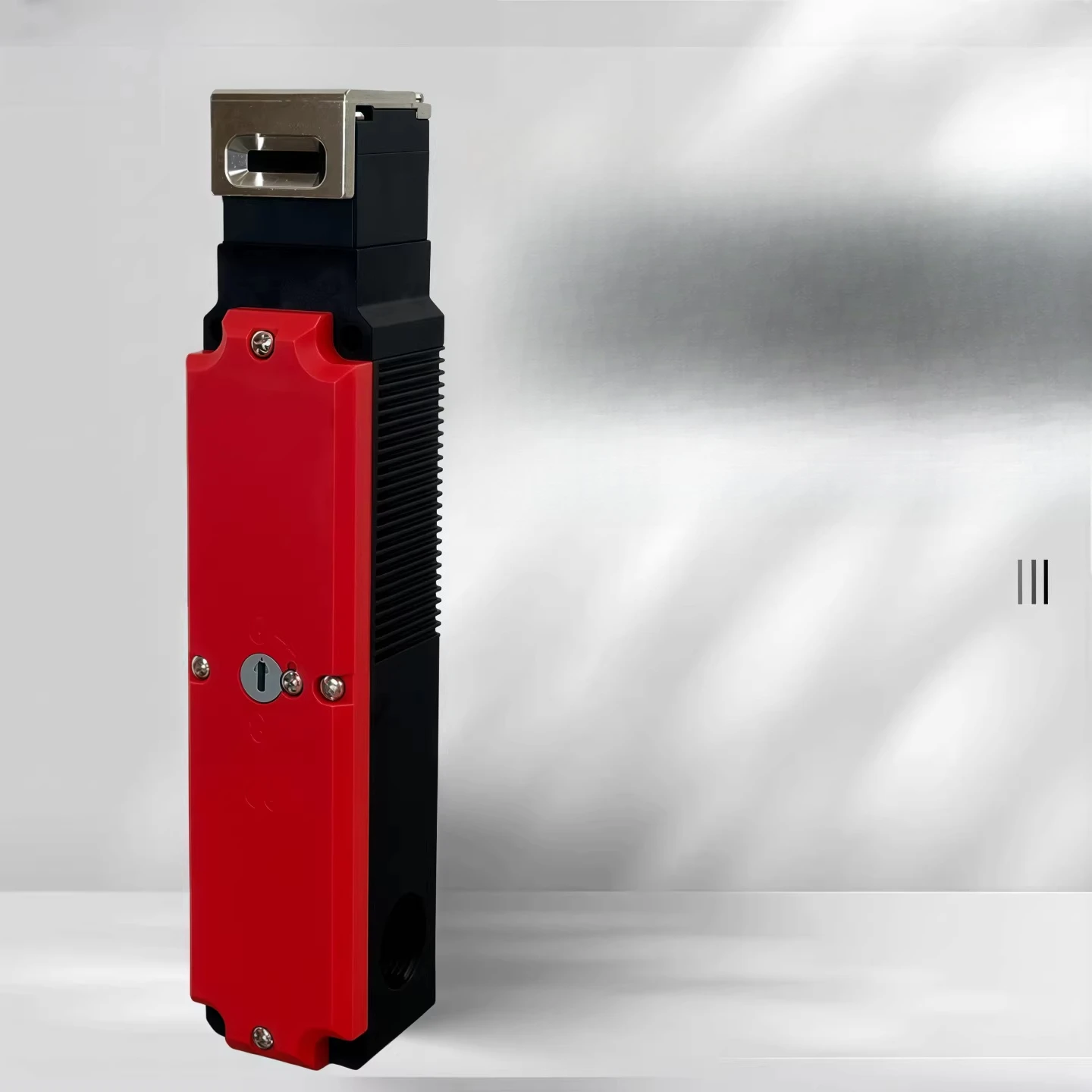 Фото Новый замок-переключатель Spot Switch Lock 078768 TP3-2131A024M/TP4-4141/4121 №4