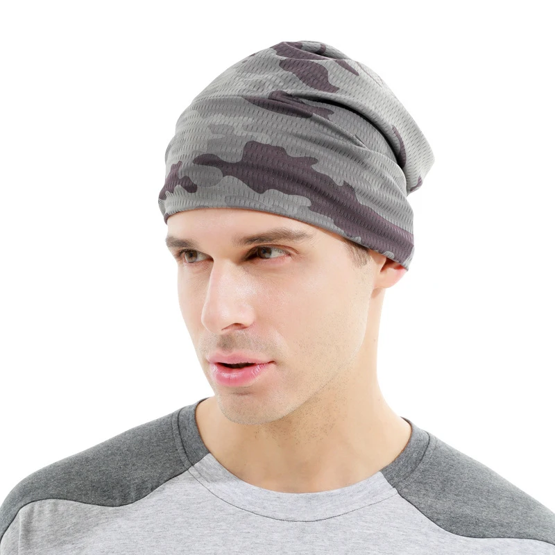 

New Fashion Print Bicycle Motorcycle Bandana Scarf Headband Variety Turban Hood Magic Veil Head Scarf Multi Function