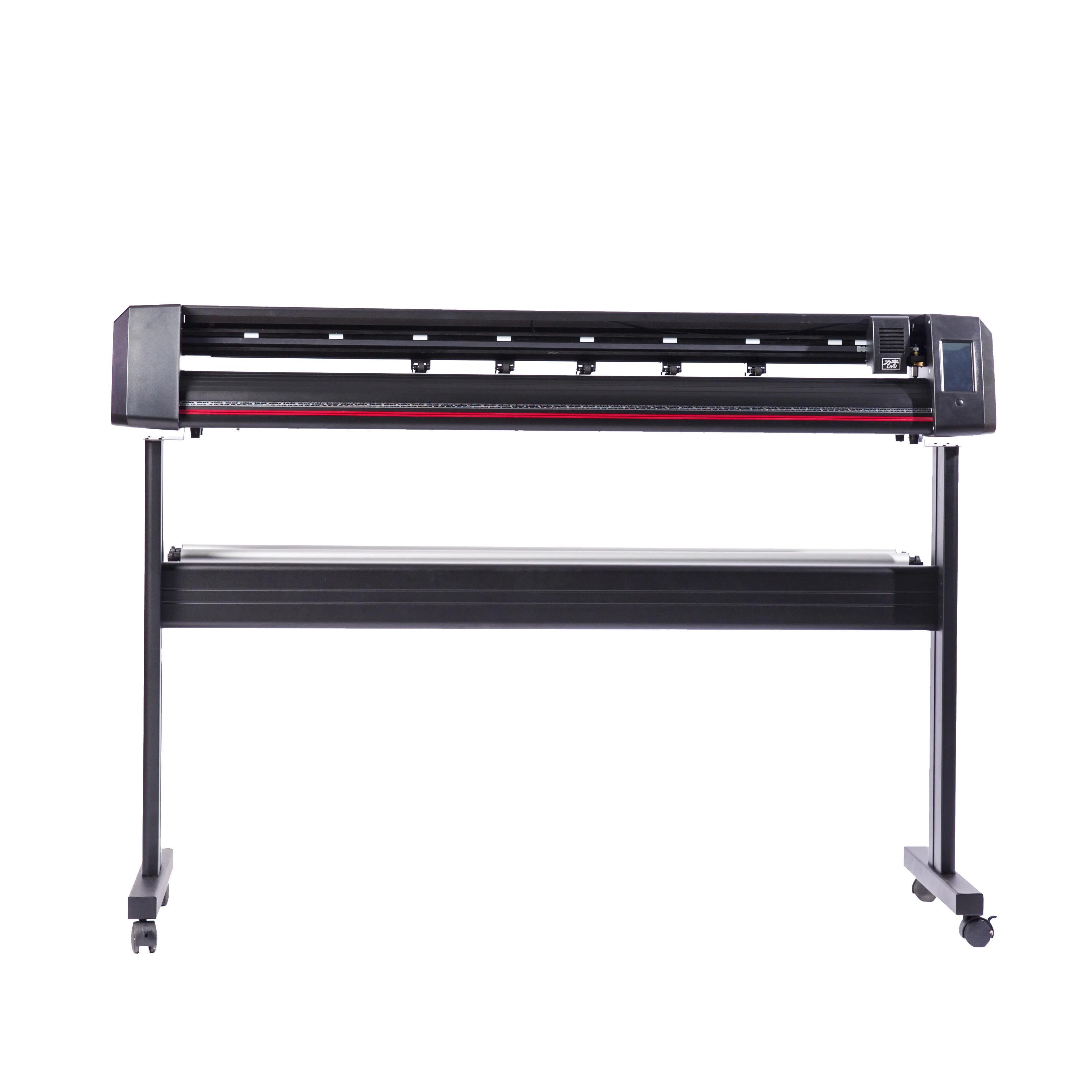 2024 LIYU Advanced GF1521 Режущий плоттер для профессиональных графических дизайнеров