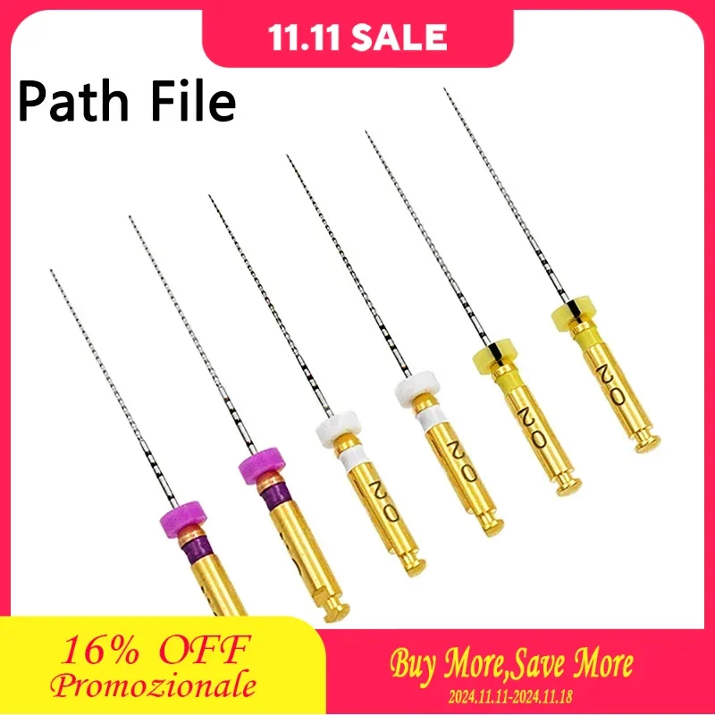 Denspay для отбеливания зубов стоматологический инструмент эндодонтические