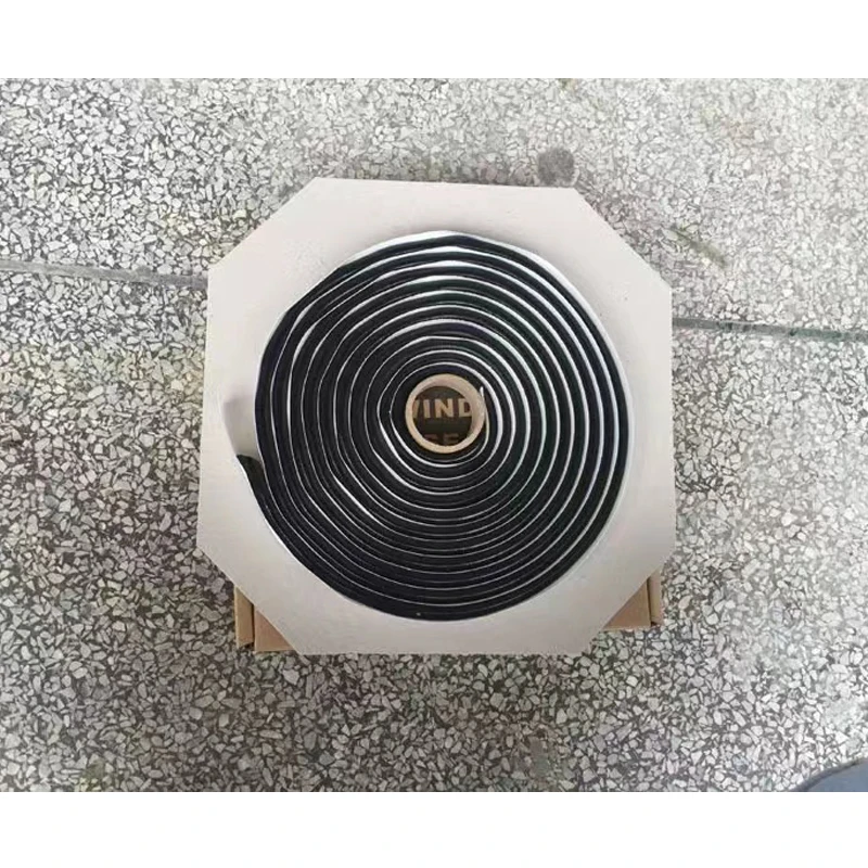 

500 мл жидкость для удаления автомобильных фар, разделительная жидкость для стеклянных линз, холодный клей для фар, жидкое восстановление, восстановление автомобильных светильников