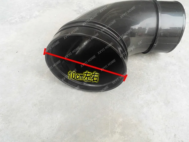 3WF-3A рюкзак распылитель порошка тумана локоть двойного хода бензиновых удобрений