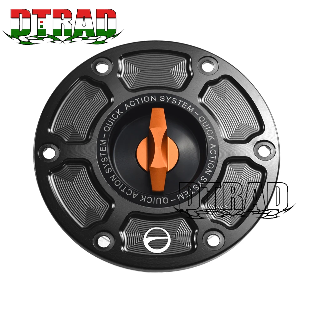 

Аксессуары для мотоциклов 1290 SUPER DUKE R SDR 2014-2021 крышка топливного бака 1090 1190 1290 супер ADVERNTURE ADV R GT крышка бензобака