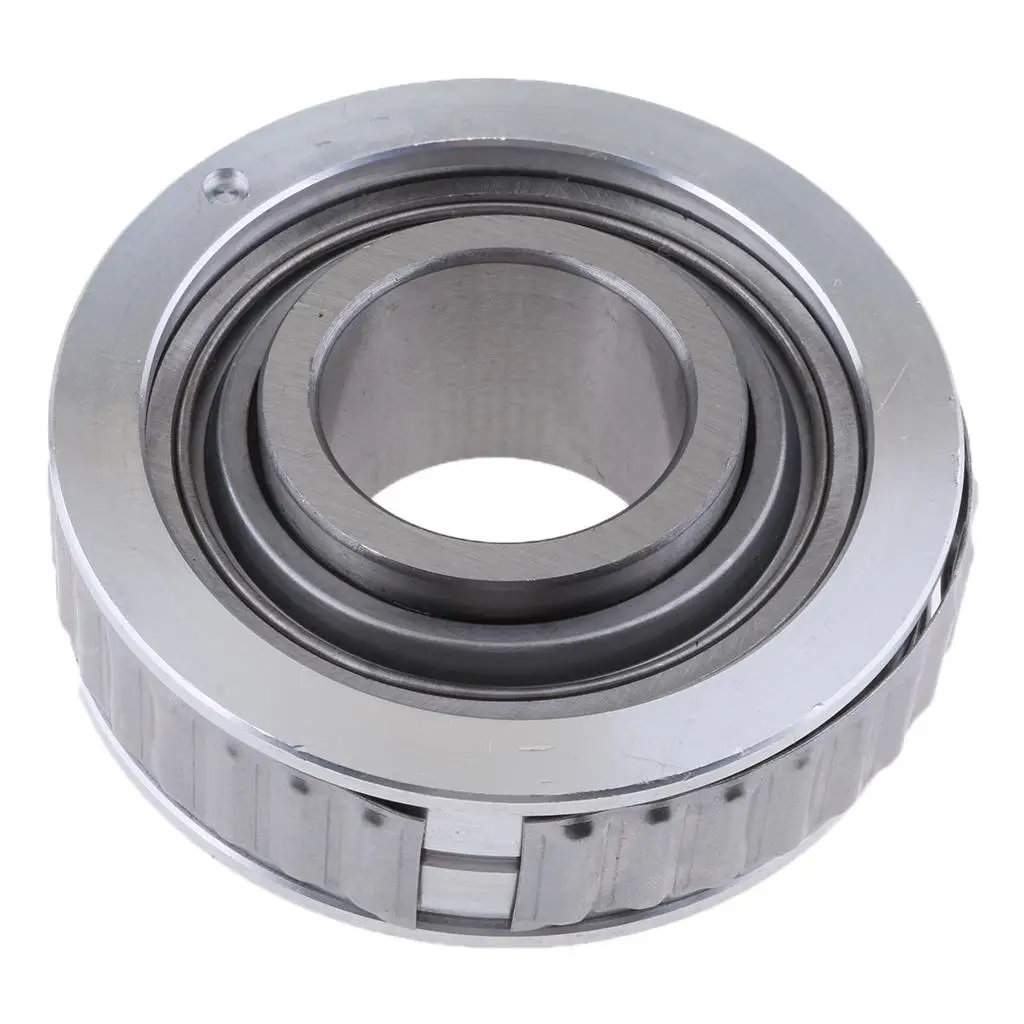 

3X подшипник карданного подвеса для Mercruiser 30-879194A01/омхв 21752712, 3853807