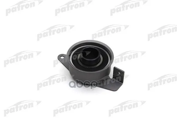 Ролик Натяжной Ремня Грм Ford Escort Iv V Vi Vii Fiesta Orion Sierra 1.8d/Td 87-99 Mondeo 1.8td 11/95-9/96 Injection Pump Ki...