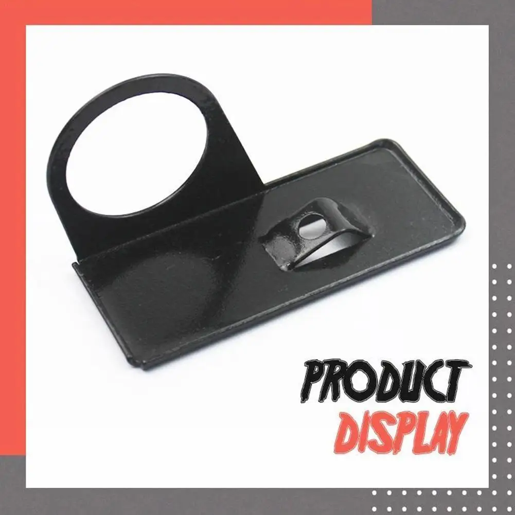 

Регулируемая утолщенная стальная угловая шлифовальная машина, держатель для режущей машины, основание для деревообработки «сделай сам», П...