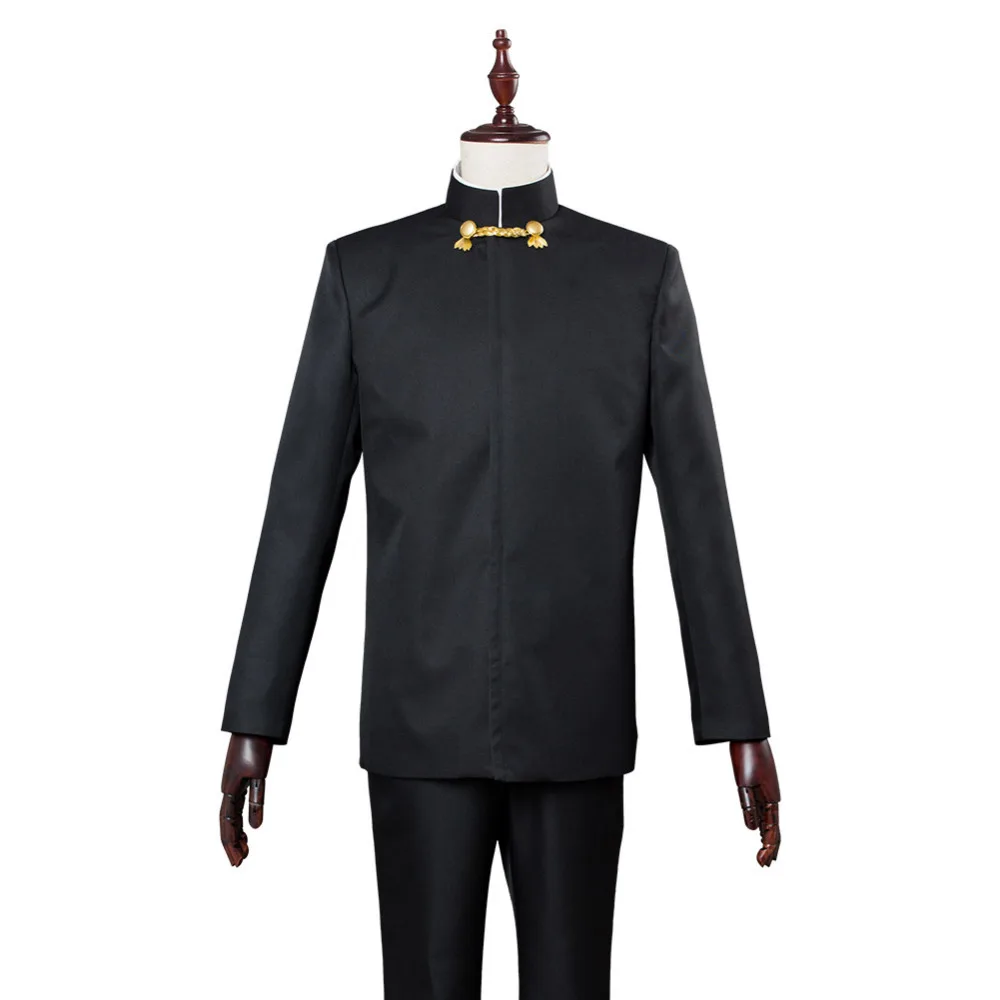 Японский косплей-костюм Кагуя-sama: Love is War Миюки широган аниме-костюм для косплея