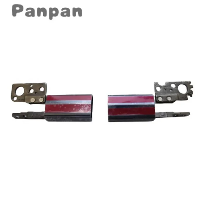 Новый оригинальный шарнирный экран для Dell Latitude E9440 9440 2 в 1 ось 0 мм M67 01T1Y1