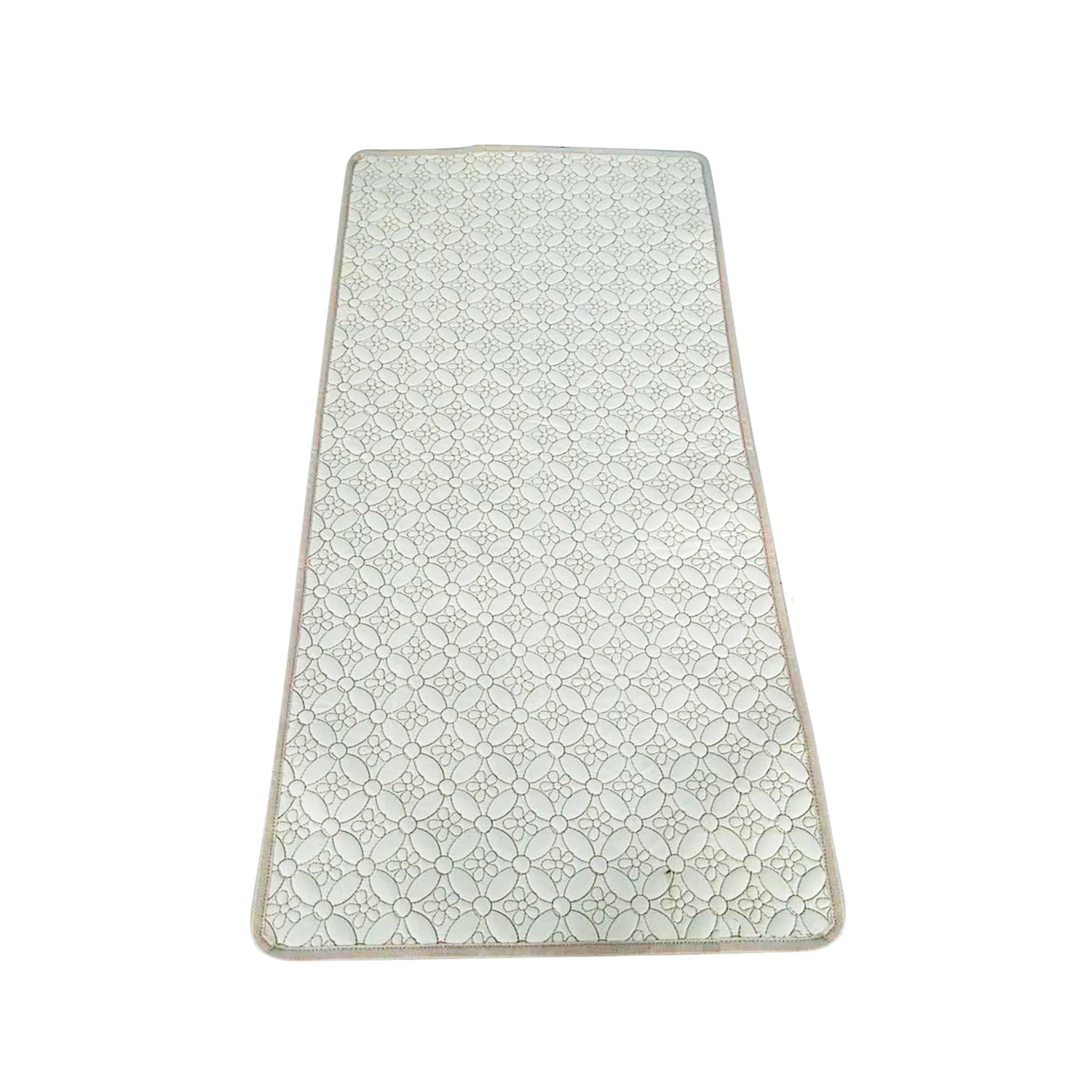 

AFODI GLV-819 PEMF Photon Far Infrared Custom Cotton Sweat Proof Protective Cover