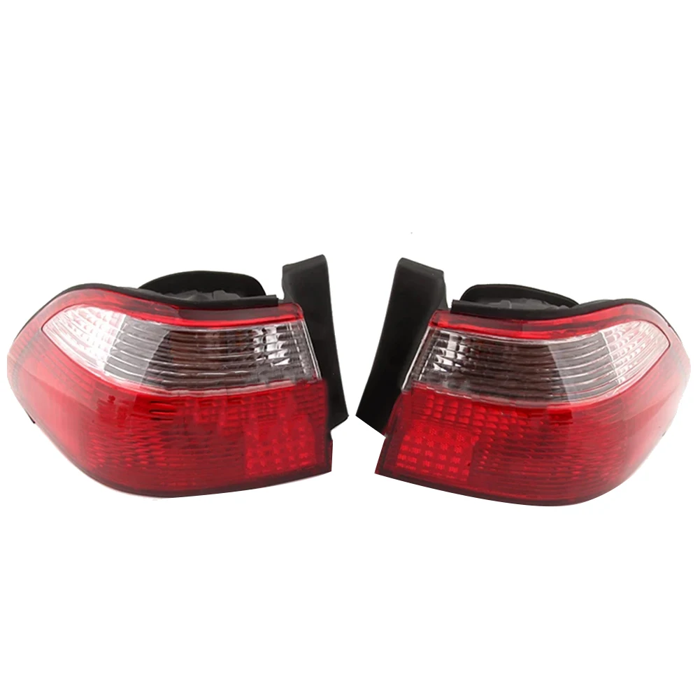 

Задний стоп-сигнал для автомобиля, фонарь заднего хода для Honda Accord 1998 1999 2000 2001