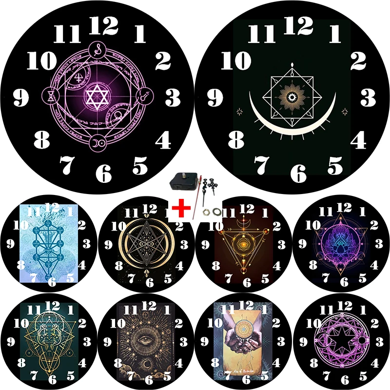 

Полноформатная алмазная живопись, вышивка крестиком с часами, алмазные часы с движением, часы для вышивки крестиком, Алмазная мозаика, укра...