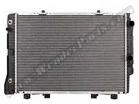 

Store code: MA1405000403 for engine water radiator S-CLASS W140 9198