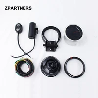 zpartners car remote central door lock keyless system central locking with car systems auto remote central kit