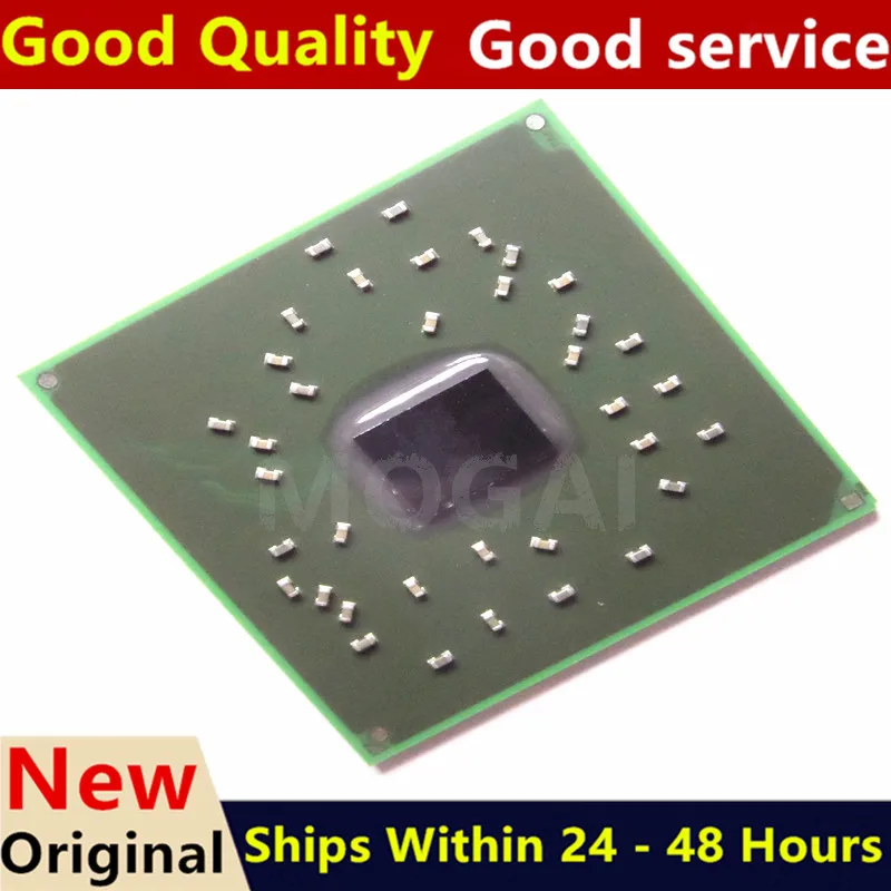 100% новый 215- 0716020 0716032 0716038 0716040 0716054 215 БГА