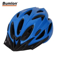 outdoor cycling helmet men road bike mountain bicycle riding protective safety racing helmets for ultralight cap casco ciclismo