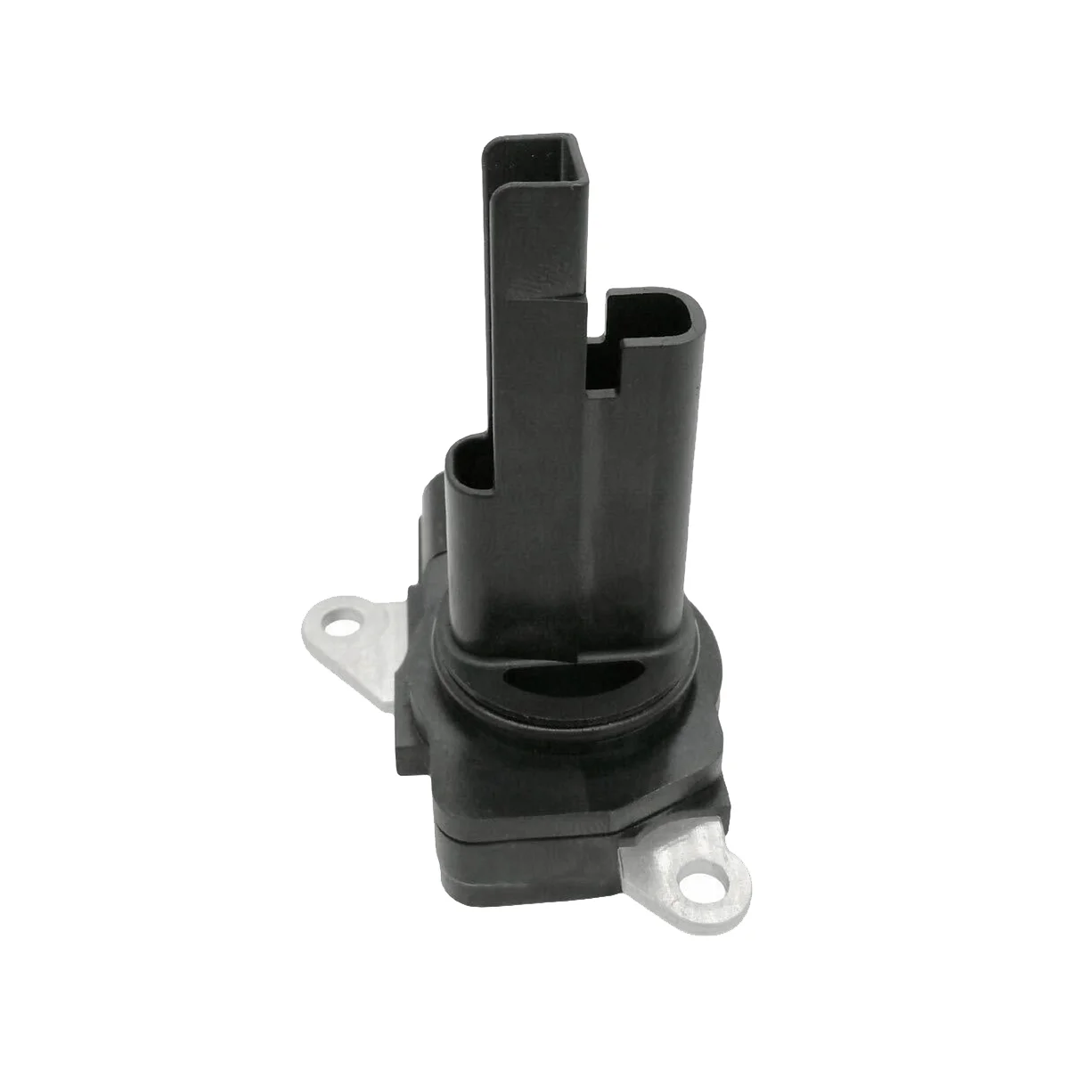 37980 -- 003 датчик расхода воздуха для SI -V