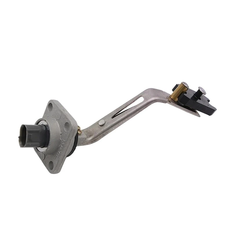 Новый датчик уровня масла 89491-71010 для Toyota 1GD 2GDFTV Innova Hilux Fortuner Pickup VII Vigo 2015 новый 8949171010