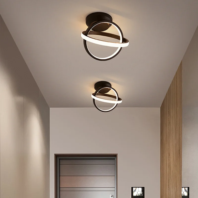 

cloud light fixtures hanging lights bedroom lights decoration chandeliers ceiling kitchen light led ceiling lamp