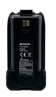 

A Special Link for 2pcs RT86 batteries