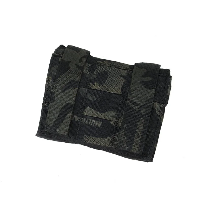 

Новый тактический жилет, сумка для хранения MOLLE