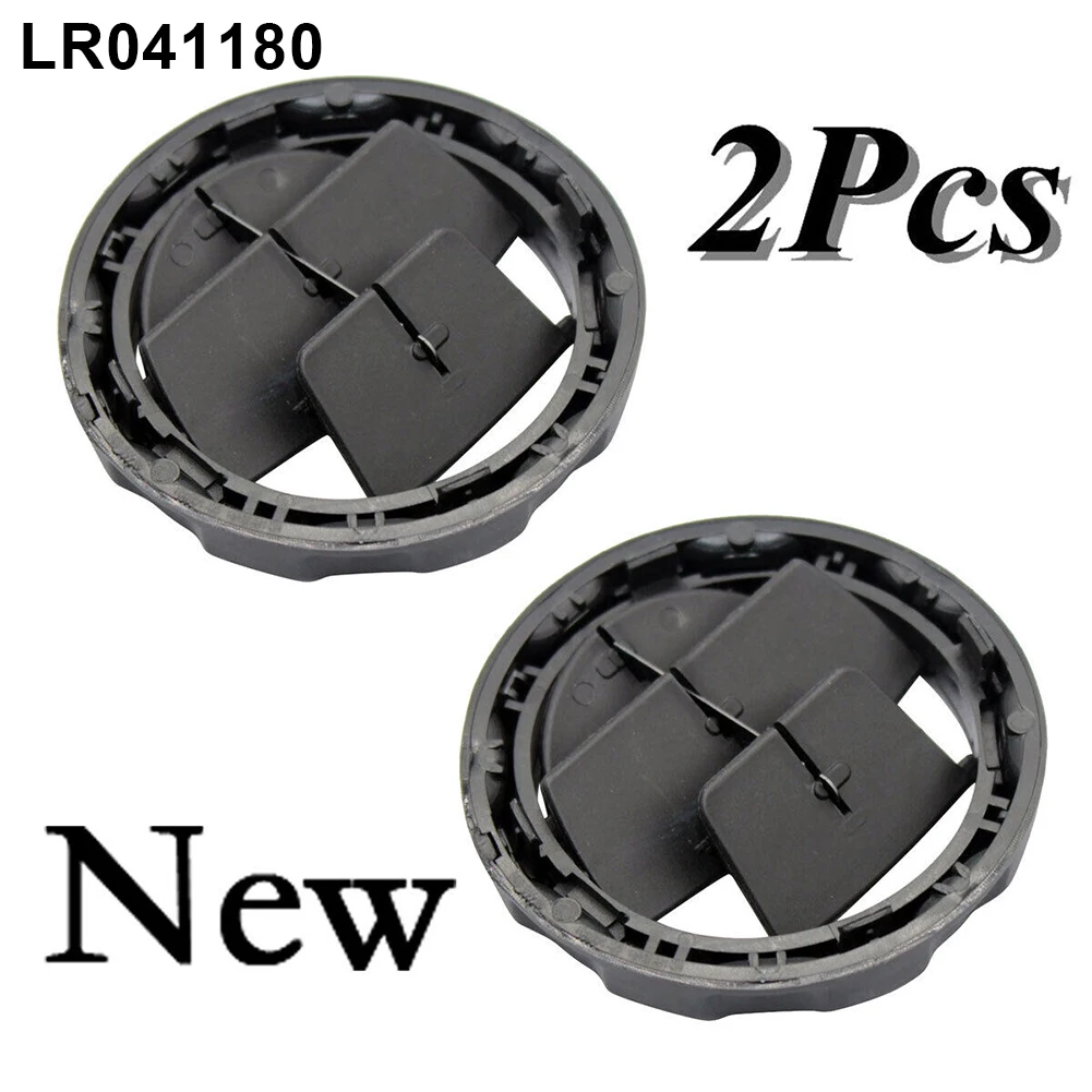 

LR041180 Rear Air Outlet Plastic Rear Vent Grille Bezel Car Accessories Center Console For RANGE ROVER SPORT 10-12