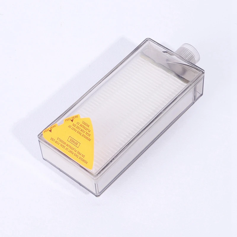 Запчасти для генератора кислорода Invacare