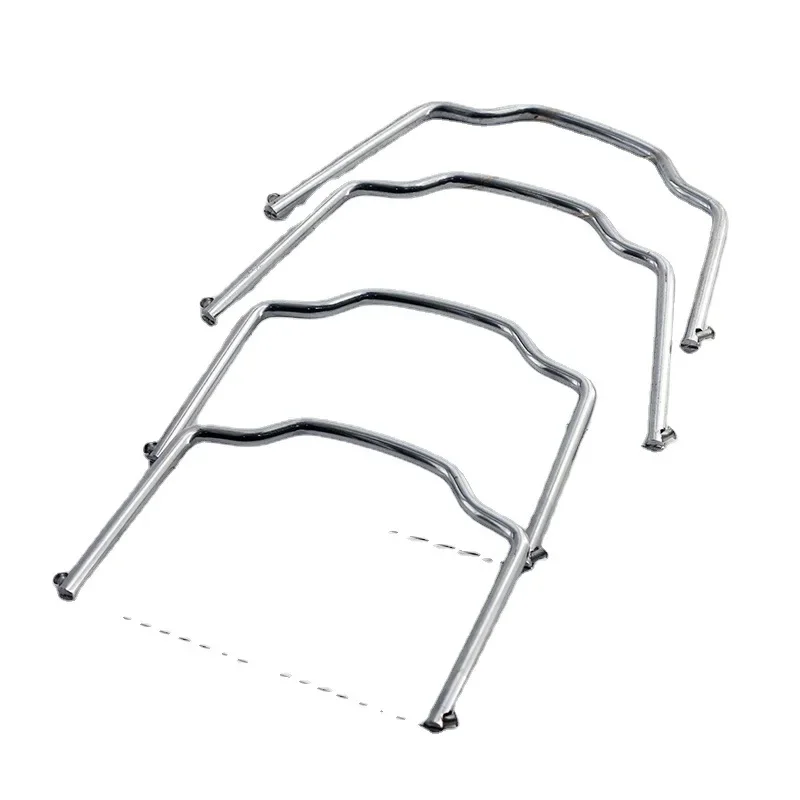 Резак для пены из нержавеющей стали резак сыра терка многоцелевой нож масла