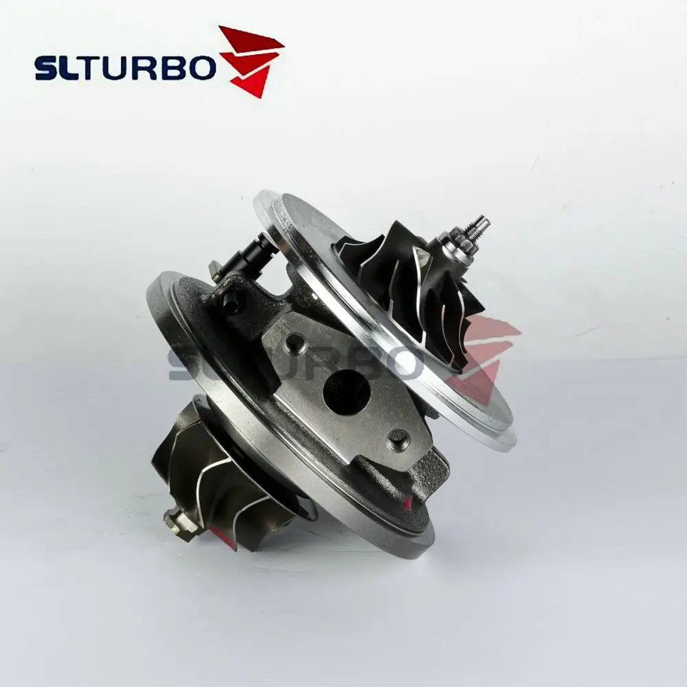 Новый картридж CHRA 703894-5003S для Saab 9-5 TiD 88 кВт 120 HP Y22DTR - turbo core Balance 703894-0003 703894-0002 |