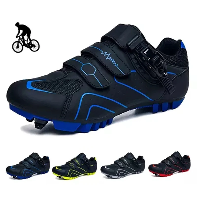 

Кроссовки для езды на велосипеде, кроссовки для езды на горном велосипеде, мужские кроссовки для езды на горном велосипеде, женские и мужски...