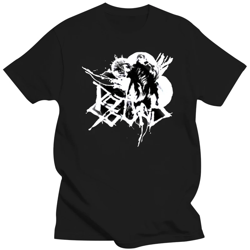 

Футболка мужская с круглым вырезом, «циклы», «серебро»